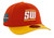 Southwest New Era 2026 Little League Baseball World Series 9FORTY Adjustable Cap View Product Image