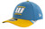 West New Era 2026 Little League Baseball World Series 39THIRTY Stretch Fit Cap View Product Image