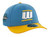 West New Era 2026 Little League Baseball World Series 9FORTY Adjustable Cap View Product Image