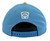 West New Era 2026 Little League Baseball World Series 9FORTY Adjustable Cap View Product Image