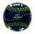 Little League 2026 Baseball World Series Logo Born In Williamsport Souvenir Baseball View Product Image