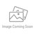 image_coming_soon_graphic.jpg View Product Image