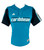 Caribbean 2026 Little League Baseball World Series adidas® Replica Jersey View Product Image