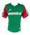 Mexico 2026 Little League Baseball World Series adidas® Replica Jersey View Product Image