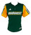 Midwest 2026 Little League Baseball World Series adidas® Replica Jersey View Product Image