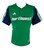 Northwest 2026 Little League Baseball World Series adidas® Replica Jersey View Product Image