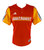 Southwest 2026 Little League Baseball World Series adidas® Replica Jersey View Product Image