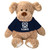 Little League LLWS Dog Cuddle Buddy View Product Image