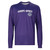 Europe-Africa 2026 Little League World Series Sublimated Long Sleeve Tee View Product Image