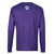 Europe-Africa 2026 Little League World Series Sublimated Long Sleeve Tee View Product Image