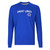 Great Lakes 2026 Little League World Series Sublimated Long Sleeve Tee View Product Image