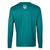 Latin America 2026 Little League World Series Sublimated Long Sleeve Tee View Product Image