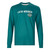 Latin America 2026 Little League World Series Sublimated Long Sleeve Tee View Product Image