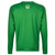 Mexico 2026 Little League World Series Sublimated Long Sleeve Tee View Product Image