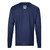 Mid-Atlantic 2026 Little League World Series Sublimated Long Sleeve Tee View Product Image