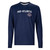 Mid-Atlantic 2026 Little League World Series Sublimated Long Sleeve Tee View Product Image