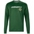 Midwest 2026 Little League World Series Sublimated Long Sleeve Tee View Product Image