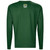 Midwest 2026 Little League World Series Sublimated Long Sleeve Tee View Product Image