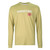Mountain 2026 Little League World Series Sublimated Long Sleeve Tee View Product Image