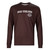 New England 2026 Little League World Series Sublimated Long Sleeve Tee View Product Image