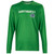 Northwest 2026 Little League World Series Sublimated Long Sleeve Tee View Product Image
