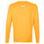 Southeast 2026 Little League World Series Sublimated Long Sleeve Tee View Product Image