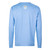 West 2026 Little League World Series Sublimated Long Sleeve Tee View Product Image