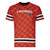 Canada 2026 Little League World Series Sublimated Tee View Product Image