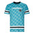 Caribbean 2026 Little League World Series Sublimated Tee View Product Image