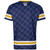 Curacao 2026 Little League World Series Sublimated Tee View Product Image