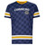 Curacao 2026 Little League World Series Sublimated Tee View Product Image