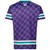 Europe-Africa 2026 Little League World Series Sublimated Tee View Product Image