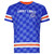 Great Lakes 2026 Little League World Series Sublimated Tee View Product Image