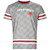 Japan 2026 Little League World Series Sublimated Tee View Product Image