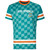 Latin America 2026 Little League World Series Sublimated Tee View Product Image