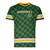 Midwest 2026 Little League World Series Sublimated Tee View Product Image