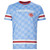 Panama 2026 Little League World Series Sublimated Tee View Product Image