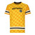 Southeast 2026 Little League World Series Sublimated Tee View Product Image