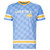 West 2026 Little League World Series Sublimated Tee View Product Image