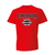 Canada 2026 Little League World Series Team Tee View Product Image