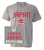 Japan 2026 Little League World Series Team Tee View Product Image