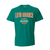 Latin America 2026 Little League World Series Team Tee View Product Image