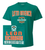 Latin America 2026 Little League World Series Team Tee View Product Image