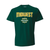 Midwest 2026 Little League World Series Team Tee View Product Image