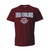 New England 2026 Little League World Series Team Tee View Product Image