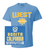 West 2026 Little League World Series Team Tee View Product Image