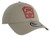 New Era Casual Classic Little League Keystone Logo Tan Adjustable Cap View Product Image
