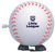 Little League BB Wind-Up Toy View Product Image