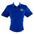 adidas® 2026 Little League Baseball World Series Royal Polo View Product Image