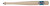Little League 2026 Baseball World Series Logo Mini Bat Pen View Product Image